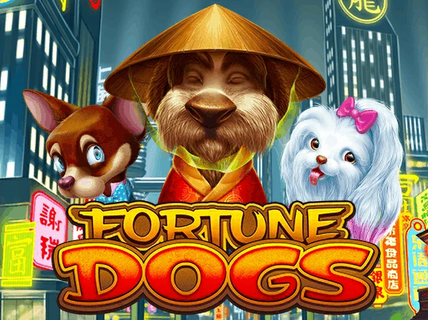 SGFortuneDogs-EN-625x468.webp