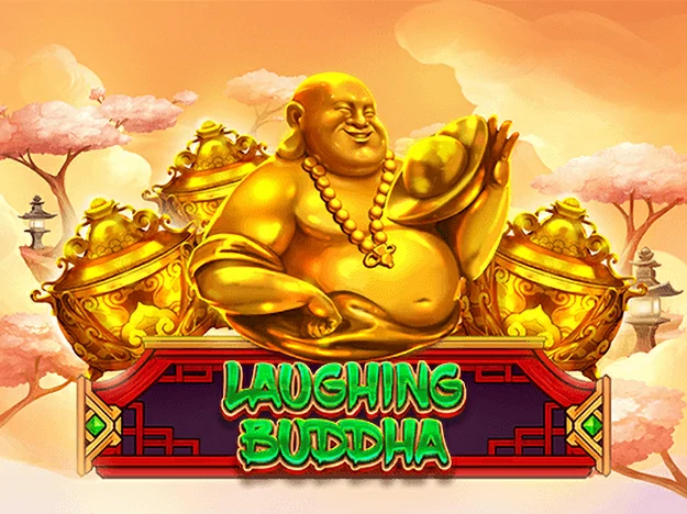 SGLaughingBuddha-EN-625x468.webp