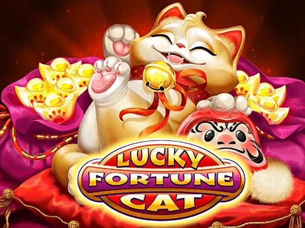 SGLuckyFortuneCat-EN-625x468.webp