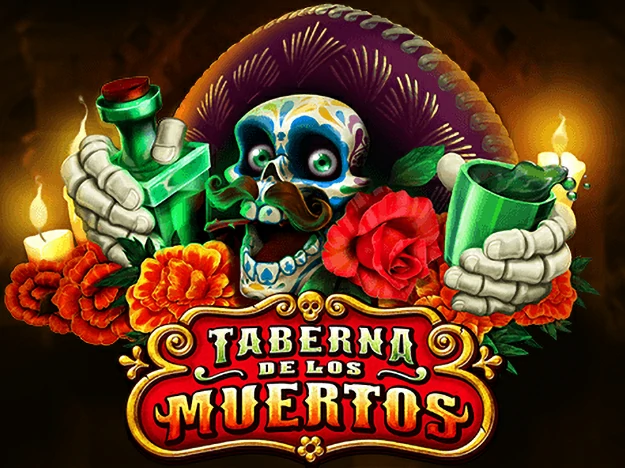 SGTabernaDeLosMuertos-EN-625x468.webp