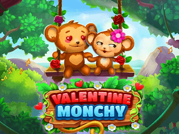 SGValentineMonchy-EN-625x468.webp