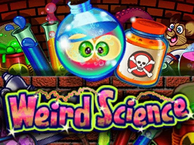 SGWeirdScience-EN-625x468.webp