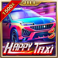 Happy-Taxi.jpg