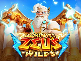 AlmightyZeusWilds.webp