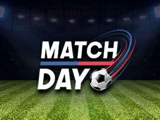 MatchDay.webp